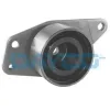 Umlenk-/F&uuml;hrungsrolle, Zahnriemen DAYCO ATB2284