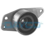 Umlenk-/Führungsrolle, Zahnriemen DAYCO ATB2284