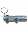 Spannrolle, Zahnriemen DAYCO ATB2286