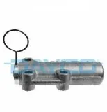 Spannrolle, Zahnriemen DAYCO ATB2286