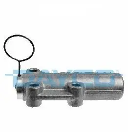 Spannrolle, Zahnriemen DAYCO ATB2286 Bild Spannrolle, Zahnriemen DAYCO ATB2286