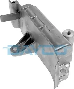Spannrolle, Zahnriemen DAYCO ATB2287