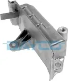 Spannrolle, Zahnriemen DAYCO ATB2287