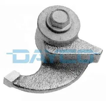 Spannrolle, Zahnriemen DAYCO ATB2288