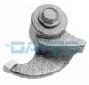 Spannrolle, Zahnriemen DAYCO ATB2288