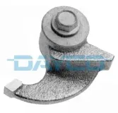 Spannrolle, Zahnriemen DAYCO ATB2288