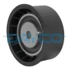 Umlenk-/F&uuml;hrungsrolle, Zahnriemen DAYCO ATB2291
