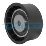 Umlenk-/Führungsrolle, Zahnriemen DAYCO ATB2291