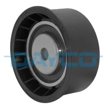 Umlenk-/Führungsrolle, Zahnriemen DAYCO ATB2291 Bild Umlenk-/Führungsrolle, Zahnriemen DAYCO ATB2291