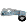 Umlenk-/Führungsrolle, Zahnriemen DAYCO ATB2292