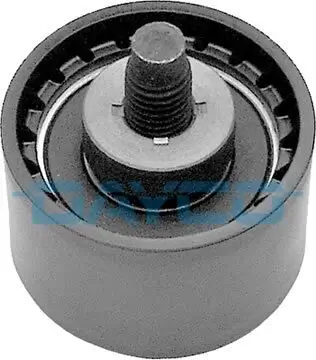 Umlenk-/Führungsrolle, Zahnriemen DAYCO ATB2293