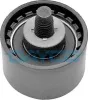 Umlenk-/Führungsrolle, Zahnriemen DAYCO ATB2293
