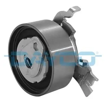Spannrolle, Zahnriemen DAYCO ATB2294