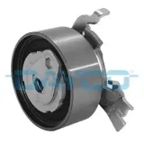Spannrolle, Zahnriemen DAYCO ATB2294