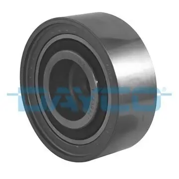 Umlenk-/Führungsrolle, Zahnriemen DAYCO ATB2295
