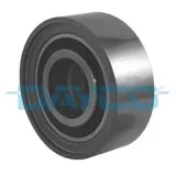 Umlenk-/Führungsrolle, Zahnriemen DAYCO ATB2295