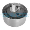Spannrolle, Zahnriemen DAYCO ATB2297