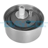 Spannrolle, Zahnriemen DAYCO ATB2297