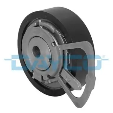 Spannrolle, Zahnriemen DAYCO ATB2298