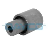 Umlenk-/Führungsrolle, Zahnriemen DAYCO ATB2299