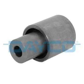 Umlenk-/Führungsrolle, Zahnriemen DAYCO ATB2299 Bild Umlenk-/Führungsrolle, Zahnriemen DAYCO ATB2299