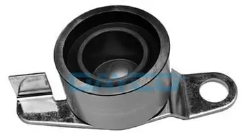 Umlenk-/Führungsrolle, Zahnriemen DAYCO ATB2300 Bild Umlenk-/Führungsrolle, Zahnriemen DAYCO ATB2300