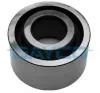 Umlenk-/F&uuml;hrungsrolle, Zahnriemen DAYCO ATB2302