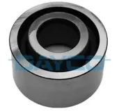 Umlenk-/Führungsrolle, Zahnriemen DAYCO ATB2302
