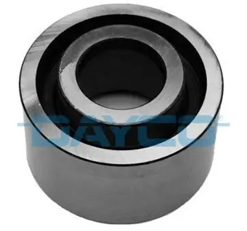 Umlenk-/Führungsrolle, Zahnriemen DAYCO ATB2302 Bild Umlenk-/Führungsrolle, Zahnriemen DAYCO ATB2302