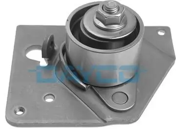 Spannrolle, Zahnriemen DAYCO ATB2307