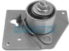 Spannrolle, Zahnriemen DAYCO ATB2307