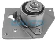 Spannrolle, Zahnriemen DAYCO ATB2307