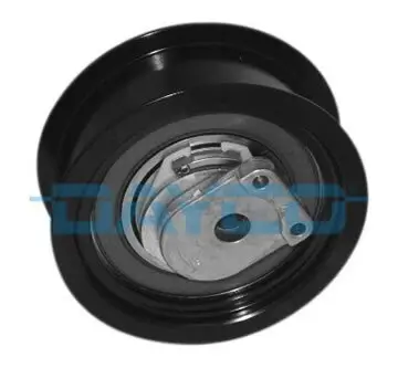 Spannrolle, Zahnriemen DAYCO ATB2309