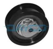 Spannrolle, Zahnriemen DAYCO ATB2309