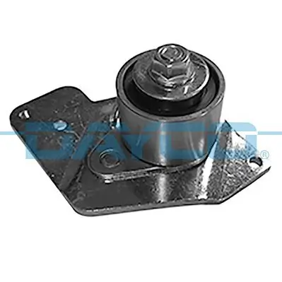 Spannrolle, Zahnriemen DAYCO ATB2310