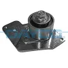 Spannrolle, Zahnriemen DAYCO ATB2310