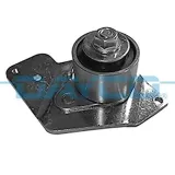 Spannrolle, Zahnriemen DAYCO ATB2310