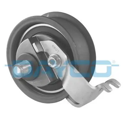 Spannrolle, Zahnriemen DAYCO ATB2313