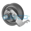 Spannrolle, Zahnriemen DAYCO ATB2313