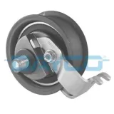 Spannrolle, Zahnriemen DAYCO ATB2313