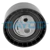 Spannrolle, Zahnriemen DAYCO ATB2314