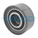 Umlenk-/Führungsrolle, Zahnriemen DAYCO ATB2315