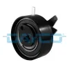 Spannrolle, Zahnriemen DAYCO ATB2316