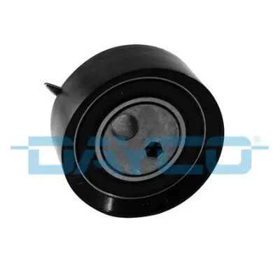 Spannrolle, Zahnriemen DAYCO ATB2317