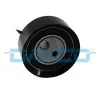 Spannrolle, Zahnriemen DAYCO ATB2317