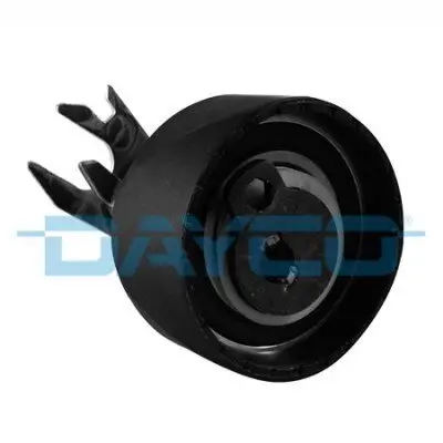 Spannrolle, Zahnriemen DAYCO ATB2322