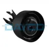 Spannrolle, Zahnriemen DAYCO ATB2322
