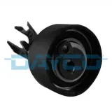 Spannrolle, Zahnriemen DAYCO ATB2322