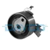 Spannrolle, Zahnriemen DAYCO ATB2324