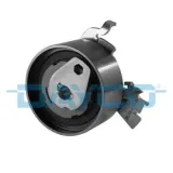 Spannrolle, Zahnriemen DAYCO ATB2324